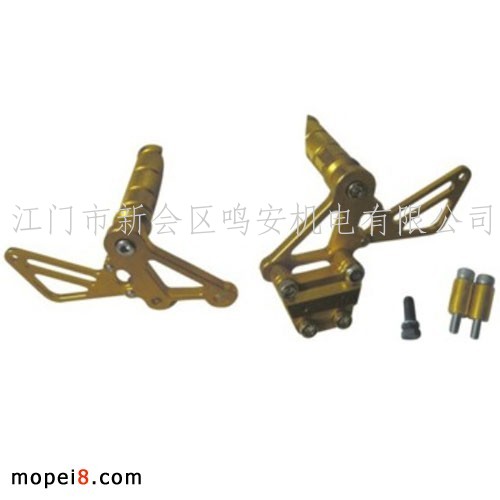 �������߸��b�_̤ Ħ��܇�_̤ Ħ��܇���b��