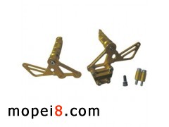 ���T�����^�Q���C����޹�˾����Ħ��܇�_̤