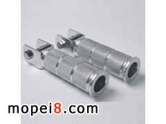 ���T�����^�Q���C����޹�˾����Ħ��܇�_̤