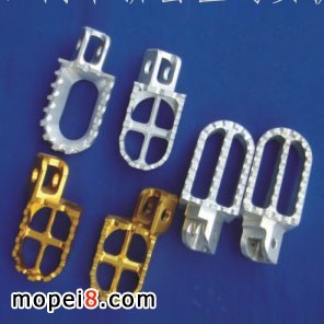 ����ԽҰĦ��܇�_̤