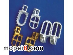 ���T����(hu��)�^(q��)�Q���C(j��)����޹�˾����(y��ng)Ħ��܇�_̤