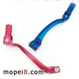 ������ɫĦ��܇׃�n�U �Q�n�U