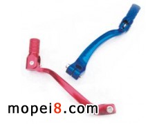 ���T(m��n)����(hu��)�^(q��)�Q���C(j��)����޹�˾����(y��ng)׃�n�U