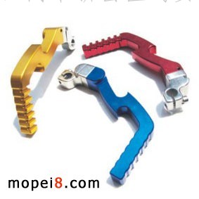 ����Ħ��܇���ӗU ���� Ħ��܇���b��