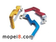 ���T�����^�Q���C����޹�˾����Ħ��܇���ӗU