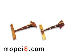 ���T�����^(q��)�Q���C����޹�˾����Ħ��܇܇�Ƽ�