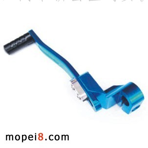 �������{׃�n�U Ħ��܇���b�� Ħ��܇׃�n�U�Q�n�U