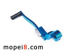 ���T(m��n)����(hu��)�^(q��)�Q���C(j��)����޹�˾����(y��ng)���{(di��o)׃�n�U