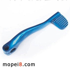 �����x܇̤�U Ħ��܇�Ƅ�̤�U