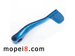 ���T�����^�Q���C����޹�˾�����x܇̤�U