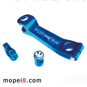 �����x܇�u�� Ħ��܇�x܇ϵ�y���