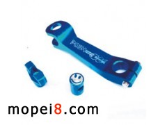 ���T�����^�Q���C����޹�˾�����x܇�u��