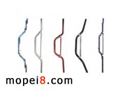 ���T����(hu��)�^(q��)�Q���C(j��)����޹�˾����(y��ng)Ħ��܇�����