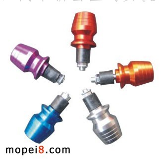 ����ƽ��K Ħ��܇���b��