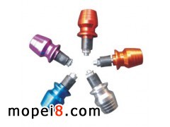 ���T�����^�Q���C����޹�˾����ƽ��K