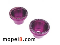 ���T����(hu��)�^(q��)�Q���C(j��)����޹�˾����(y��ng)��ˤ��