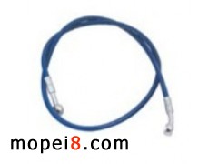 ���T�����^�Q���C����޹�˾�����͹�