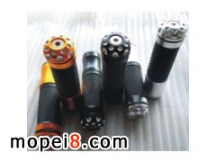 ���T����(hu��)�^(q��)�Q���C(j��)����޹�˾����(y��ng)Ħ��܇��