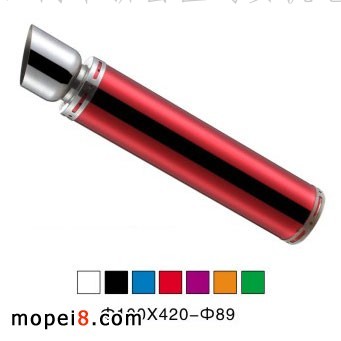 ����MA07-002б�п�Ħ��܇����/Ħ��܇�Ś��