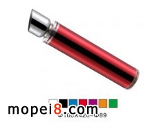 ���T�����^�Q���C����޹�˾����Ħ��܇����