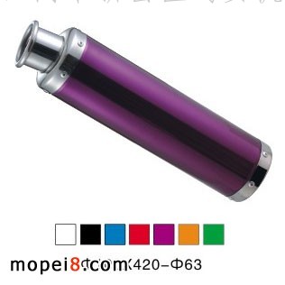 ����MA07-003Ħ��܇���� ��·�ڹ�/Ħ��܇�Ś��