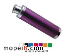 �Q���C�Ħ��܇����