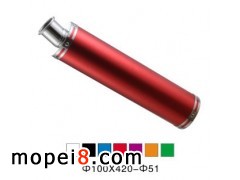 �Q���C�Ħ��܇����