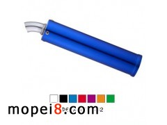 �Q���C�Ħ��܇����