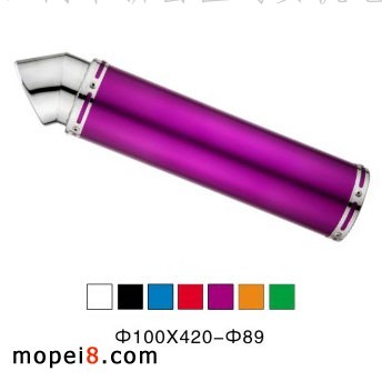 ������·�ڹ� MA07-007Ħ��܇����