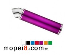 �Q���C(j��)�Ħ��܇(ch��)����