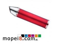 �Q���C�Ħ��܇����