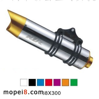 ����MA08-001��ɫ�ڹ�/Ħ��܇�Ś��Ħ��܇�ڹ�