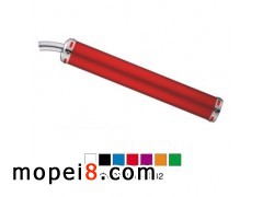 �Q���C�Ħ��܇�ڹ�