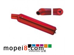 �Q���C�Ħ��܇�ڹ�