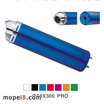 MA08-004Ħ��܇�Ś�� ��ɫ�ڹ�