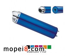 �Q���C�Ħ��܇�Ś��