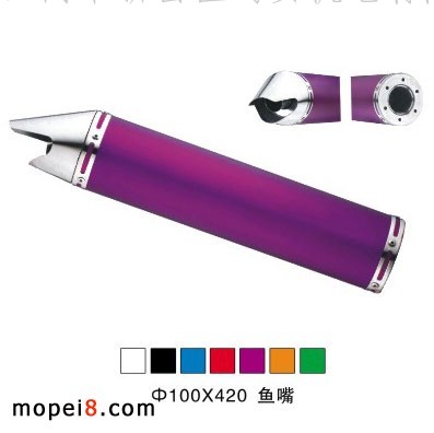 MA08-005��ɫ�~��Ħ��܇�ڹ�Ħ��܇������ɫ�ڹ�