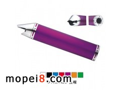 �Q���C�Ħ��܇�ڹ�