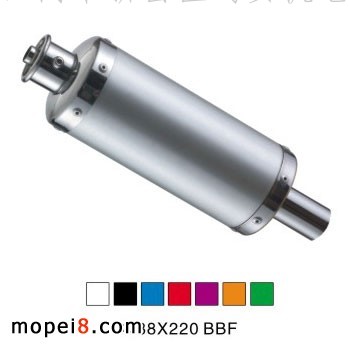 MA08-006Ħ��܇�Ś�� ��ɫ�ڹ�