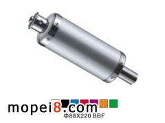 �Q���C�Ħ��܇�Ś��