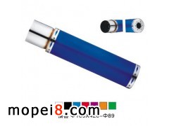 �Q���C�Ħ��܇����