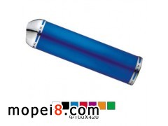 �Q���C(j��)�Ħ��܇����