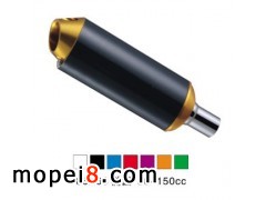 �Q���C�Ħ��܇����