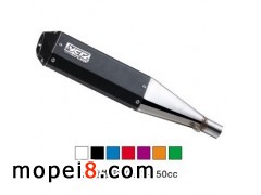 �Q���C�Ħ��܇����