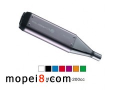 �Q���C(j��)�Ħ��܇����