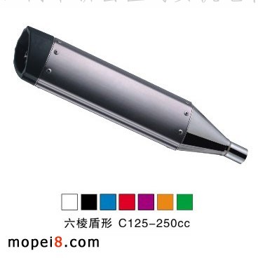 �������C125-250CC�ߙnԽҰ��Ħ��܇����