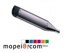 ���T�����^(q��)�Q���C����޹�˾����Ħ��܇����