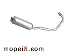 ���T����(hu��)�^(q��)�Q���C(j��)����޹�˾����(y��ng)Ħ��܇�Ś��