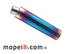 �Q���C�Ħ��܇�Ś��