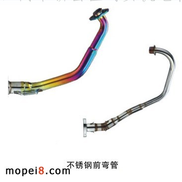 �������P�ǰ���� Ħ��܇�Ś�ܸ��b���